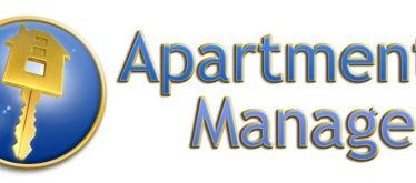 Apartment Premsen by Apartment Managers, © bookingcom