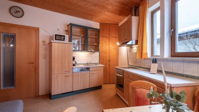 Appartement_HNeureiter_Muttl_Dorf_35_Soell_12_2023