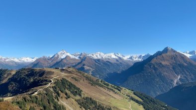 Höhenradweg-Waschhütte