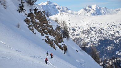 Skitour Vennspitz Joakim  (9)