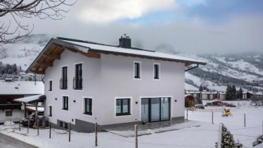 Am Brummelbach by NV-Appartements, © bookingcom