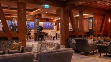 Berghotel Basur - Das Schihotel am Arlberg, © bookingcom