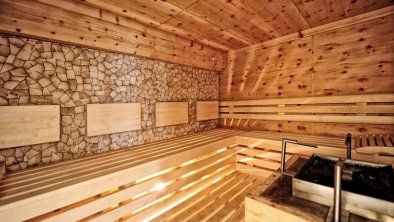 kräutersauna