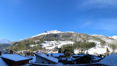 Herbst Panorama, © Falkner Georg