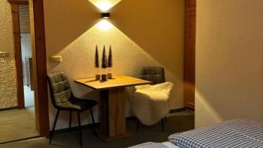 Jägerhof, © bookingcom