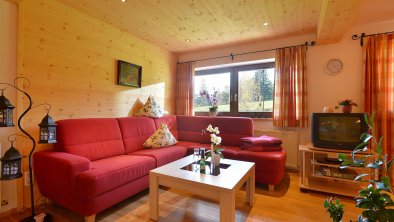 Ferienwohnung-Gaestehaus-Hausberger-Going-Aschauer