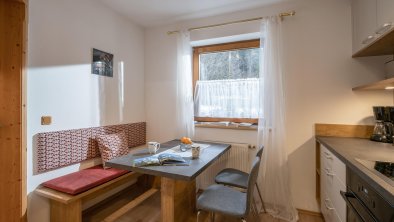 Ferienwohnung_Kindl_Steinerner_Tisch_16_Ellmau_Kue