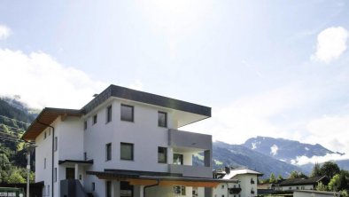 Zillertal-Aschau-im-Zillertaler-Ferienwohnung-Stur