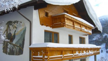 Haus_Nagele_Winter_Trins_Wipptal