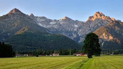 Pillersee Kurzurlaub_22