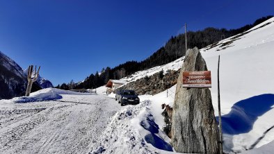 Innerböden_Ausblick_Bergwinter 2021_22 (6)