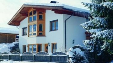 Apartment Landhaus Krall, © bookingcom