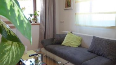 Apartment Wallensteiner, © bookingcom