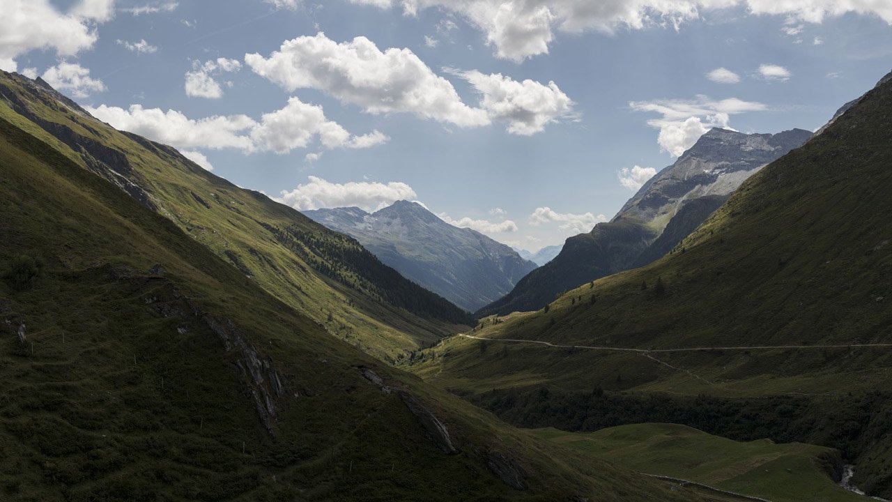 
, © Tirol Werbung/Bert Heinzlmeier