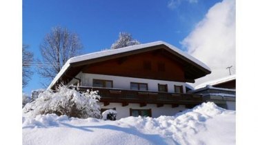 Haus Winter