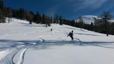 Winterlandschaft4