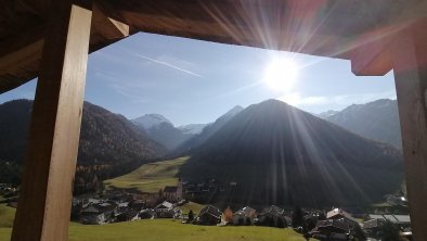 Bergsteigerdorf Kartitsch, © gerold.klein