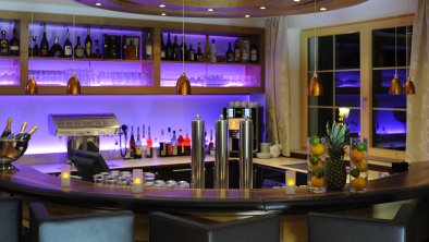 Hotelbar