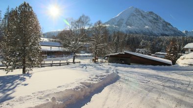 ivos_sonnenpension_winter_hohe_munde