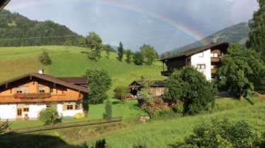 Alpbach Apartments, © bookingcom