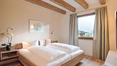 Apartment Resort Tirol Brixen 3 by Interhome, © bookingcom