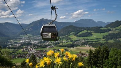 Reitherkogelbahn GG (5)