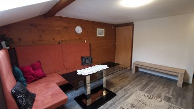 apart_ponholz_Zillertal-Wohnzimmer1