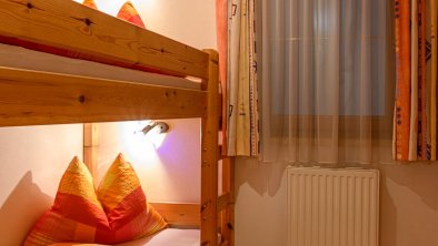 Schlafzimmer 3