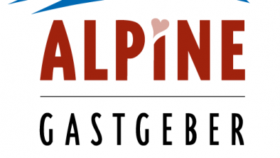 Alpine-Gastgeber_Edelweis-Badge_4