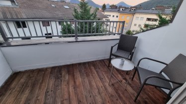 Terrasse_Aussicht