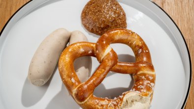 Hotel_Platzhirsch_Kufstein_06_2024_Brunch_14