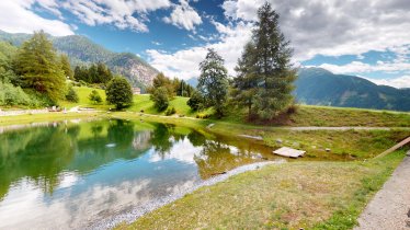 Aparthotel-Panorama-Alpin-Jerzens-Im-Pitztal-08072