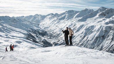 gurgl_skifahren_roman_huber_47_23 (large)