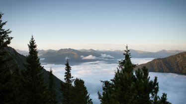 Adlerweg-Etappe 8, © Tirol Werbung/Jens Schwarz