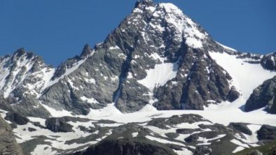 Haus Großglockner, © bookingcom