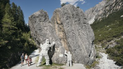 TVBStubaiTirol_AndreSchoenherr_Naturschauplatz_Ges