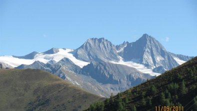 Großglockner