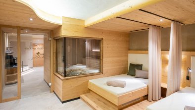 TirolerHerz_Heustadlsauna_1