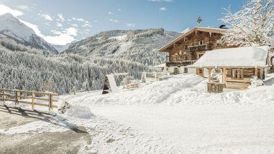 csm_geislerhof-winter08_091f657a6d