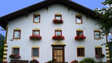 Beim Loises, © bookingcom