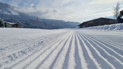 Tiroler Hoamatgfühl Kirchdorf Tirol