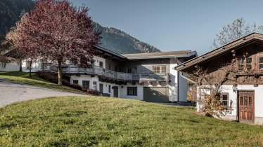 Chalet_Pirchhof_byMYALPS_byRudiWyhlidal-7633