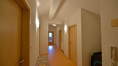 fereinwohnung_16