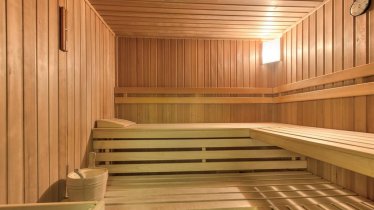 Sauna _ Ehart