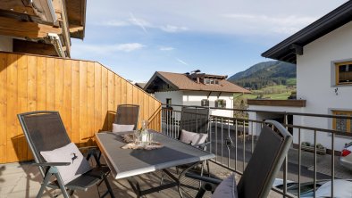 Ferienhaus_Wirtheim_Moosen_26_Brixen_Terrasse