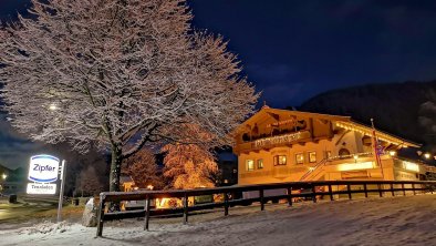 tennladen-niederau-tirol