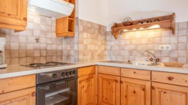 Appartement Brixnerwirt IV, © bookingcom