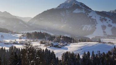 Kaiserwinkl_Winterurlaub_Landschaft (38)