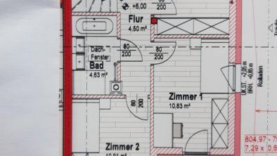 Plan_zweites Obergeschoss_Top3 (2)