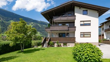 Ferienwohnung_Wallner_Talstrasse_56_Zell_07_2023_H